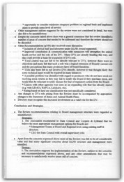 1995 Page 068